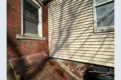 234 Renova St, Pittsburgh, PA 15207 - Photo 6