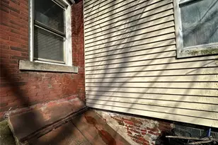 234 Renova St, Pittsburgh, PA 15207 - Photo 6