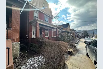 234 Renova St, Pittsburgh, PA 15207 - Photo 10