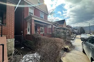 234 Renova St, Pittsburgh, PA 15207 - Photo 10