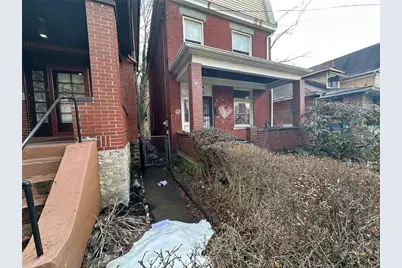 234 Renova St, Pittsburgh, PA 15207 - Photo 2