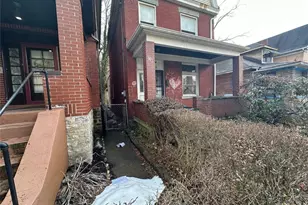 234 Renova St, Pittsburgh, PA 15207 - Photo 2