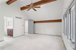 5848 Brian Dr, Bethel Park, PA 15102 - Photo 30