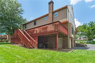 5848 Brian Dr, Bethel Park, PA 15102 - Photo 46