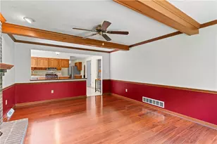 5848 Brian Dr, Bethel Park, PA 15102 - Photo 16