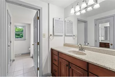 5848 Brian Dr, Bethel Park, PA 15102 - Photo 30