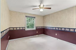 5848 Brian Dr, Bethel Park, PA 15102 - Photo 36