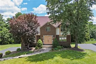 5848 Brian Dr, Bethel Park, PA 15102 - Photo 1