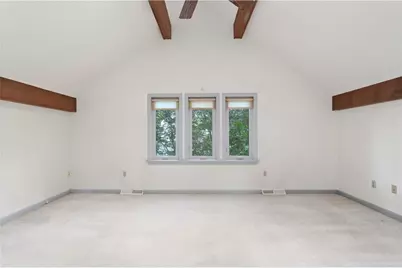 5848 Brian Dr, Bethel Park, PA 15102 - Photo 28