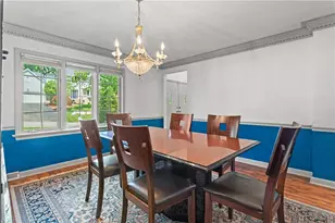 5848 Brian Dr, Bethel Park, PA 15102 - Photo 24