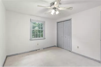5848 Brian Dr, Bethel Park, PA 15102 - Photo 36