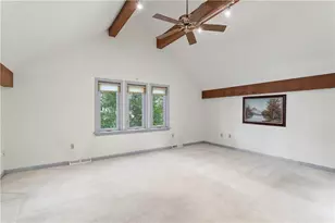 5848 Brian Dr, Bethel Park, PA 15102 - Photo 28