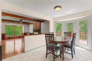 5848 Brian Dr, Bethel Park, PA 15102 - Photo 12