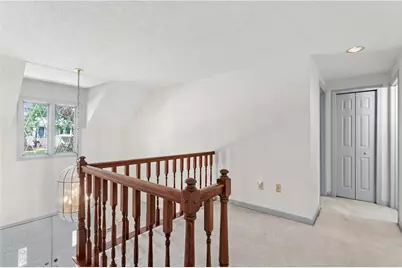 5848 Brian Dr, Bethel Park, PA 15102 - Photo 26