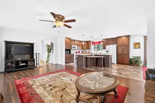100 Linden Ave, Monongahela, PA 15063 - Photo 10