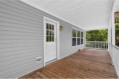 100 Linden Avenue, Monongahela, PA 15063 - Photo 34