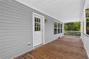 100 Linden Ave, Monongahela, PA 15063 - Photo 34