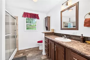 100 Linden Ave, Monongahela, PA 15063 - Photo 24