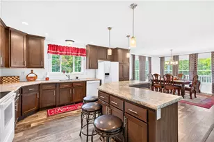 100 Linden Ave, Monongahela, PA 15063 - Photo 32