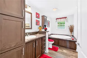 100 Linden Ave, Monongahela, PA 15063 - Photo 20