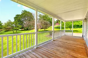 100 Linden Ave, Monongahela, PA 15063 - Photo 16