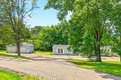 100 Linden Avenue, Monongahela, PA 15063 - Photo 40