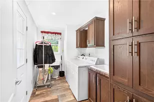 100 Linden Ave, Monongahela, PA 15063 - Photo 12