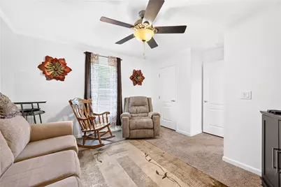 100 Linden Avenue, Monongahela, PA 15063 - Photo 26