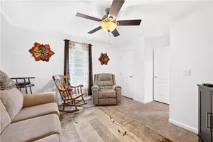 100 Linden Ave, Monongahela, PA 15063 - Photo 26