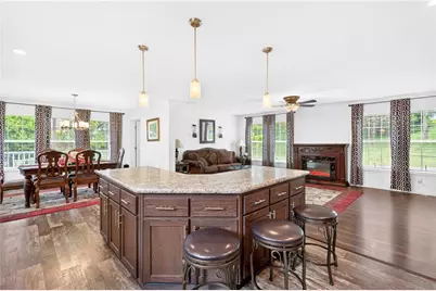 100 Linden Avenue, Monongahela, PA 15063 - Photo 4