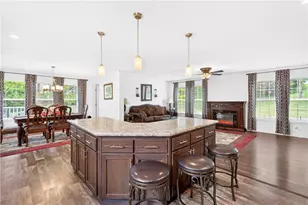 100 Linden Ave, Monongahela, PA 15063 - Photo 4