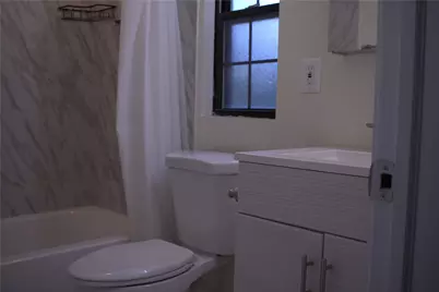 230 Broadway Dr, Pittsburgh, PA 15236 - Photo 28