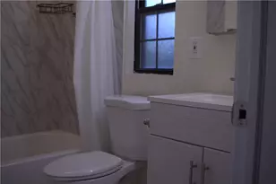 230 Broadway Dr, Pittsburgh, PA 15236 - Photo 28