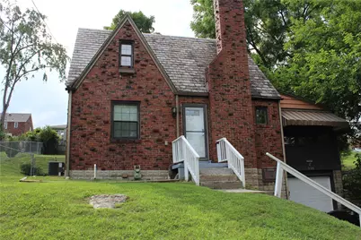 230 Broadway Dr, Pittsburgh, PA 15236 - Photo 1