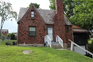 230 Broadway Dr, Pittsburgh, PA 15236 - Photo 1