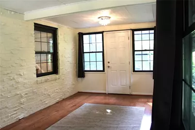 230 Broadway Dr, Pittsburgh, PA 15236 - Photo 12