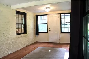 230 Broadway Dr, Pittsburgh, PA 15236 - Photo 12