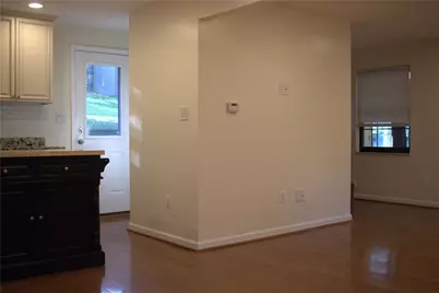 230 Broadway Dr, Pittsburgh, PA 15236 - Photo 10