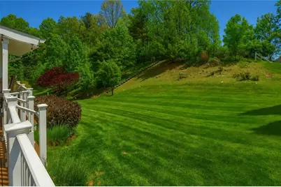 306 Providence Dr, Marshall, PA 15090 - Photo 30