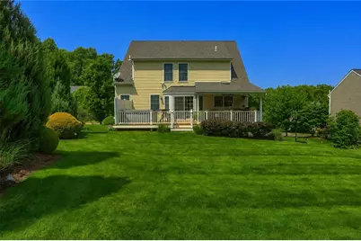 306 Providence Dr, Marshall, PA 15090 - Photo 36