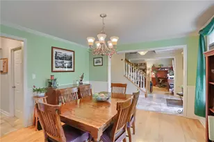 306 Providence Dr, Marshall, PA 15090 - Photo 6