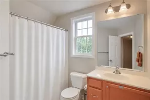 306 Providence Dr, Marshall, PA 15090 - Photo 28