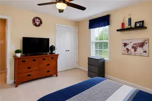 306 Providence Dr, Marshall, PA 15090 - Photo 24