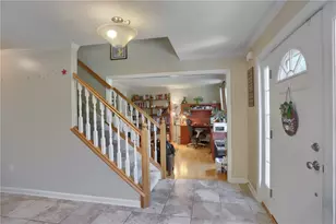 306 Providence Dr, Marshall, PA 15090 - Photo 4