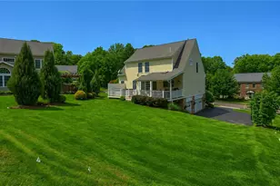 306 Providence Dr, Marshall, PA 15090 - Photo 42