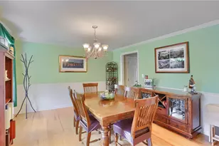 306 Providence Dr, Marshall, PA 15090 - Photo 8