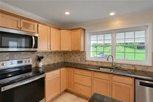 306 Providence Dr, Marshall, PA 15090 - Photo 20