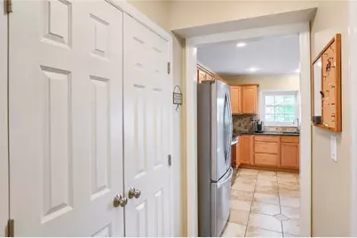 306 Providence Dr, Marshall, PA 15090 - Photo 16