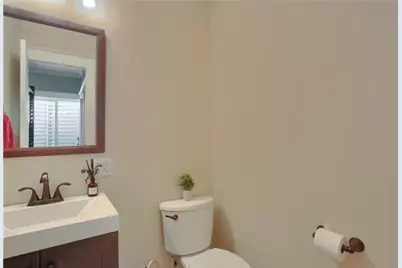 306 Providence Dr, Marshall, PA 15090 - Photo 40