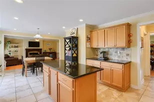 306 Providence Dr, Marshall, PA 15090 - Photo 16